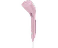 Philips GC299/40 Steam&Go - 517390 - zdjęcie 3